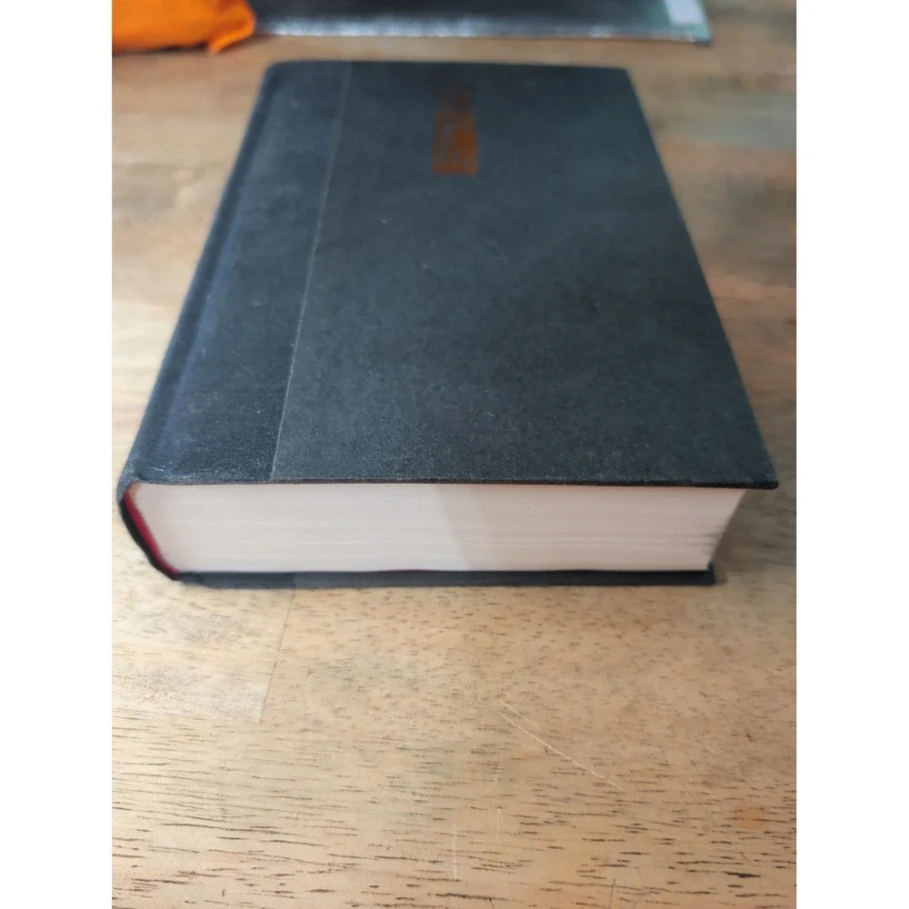 Needful Things Hardcover Stephen King/  No Dustcover‎